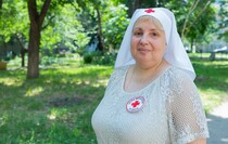 Фото: Луганский Информационный Центр