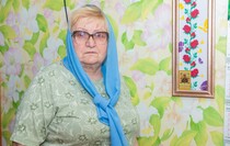 Фото: Луганский Информационный ЦентрФото: Луганский Информационный Центр