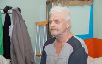 Фото: Луганский Информационный Центр