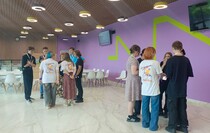 Фото: Луганский Информационный Центр