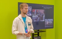 Фото: Луганский Информационный Центр