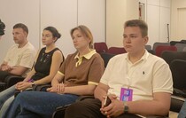 Фото: Луганский Информационный Центр
