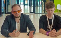 Фото: Луганский Информационный Центр