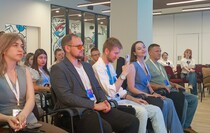 Фото: Луганский Информационный Центр