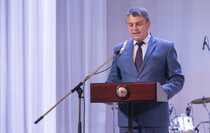 Фото: Луганский Информационный Центр