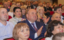 Фото: Луганский Информационный Центр