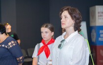Фото: Луганский Информационный Центр