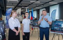 Фото: Луганский Информационный Центр