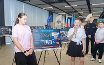 Фото: Луганский Информационный Центр