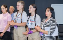 Фото: Луганский Информационный Центр