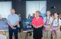 Фото: Луганский Информационный Центр