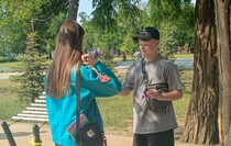 Фото: Луганский Информационный Центр