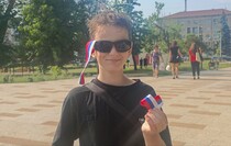 Фото: Луганский Информационный Центр
