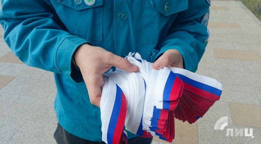 Фото: Луганский Информационный Центр