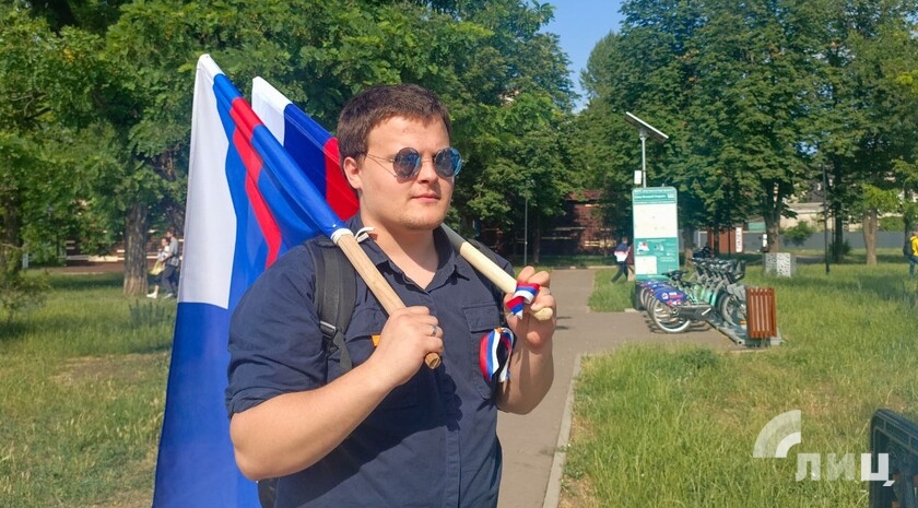 Фото: Луганский Информационный Центр