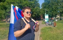 Фото: Луганский Информационный Центр