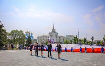 Фото: Луганский Информационный Центр