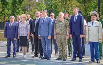 Фото: Луганский Информационный Центр