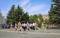 Фото: Луганский Информационный Центр