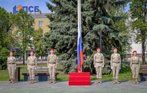 Фото: Луганский Информационный Центр