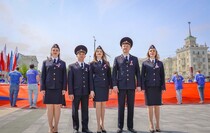 Фото: Луганский Информационный Центр