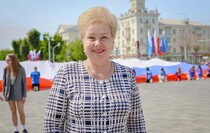 Фото: Луганский Информационный Центр