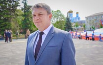 Фото: Луганский Информационный Центр