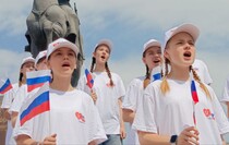 Фото: Луганский Информационный Центр