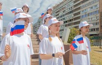 Фото: Луганский Информационный Центр