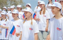 Фото: Луганский Информационный Центр