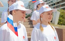 Фото: Луганский Информационный Центр