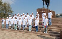 Фото: Луганский Информационный Центр
