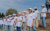 Фото: Луганский Информационный Центр