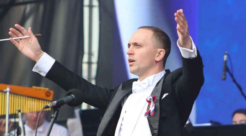Фото: Официаьный Телеграм-канал главы ЛНР Леонида Пасечника