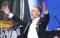 Фото: Официаьный Телеграм-канал главы ЛНР Леонида Пасечника