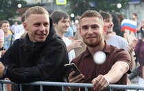 Фото: Официаьный Телеграм-канал главы ЛНР Леонида Пасечника