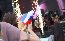Фото: Официаьный Телеграм-канал главы ЛНР Леонида Пасечника