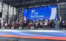 Фото: Луганский Информационный Центр/Чмирова Дарья