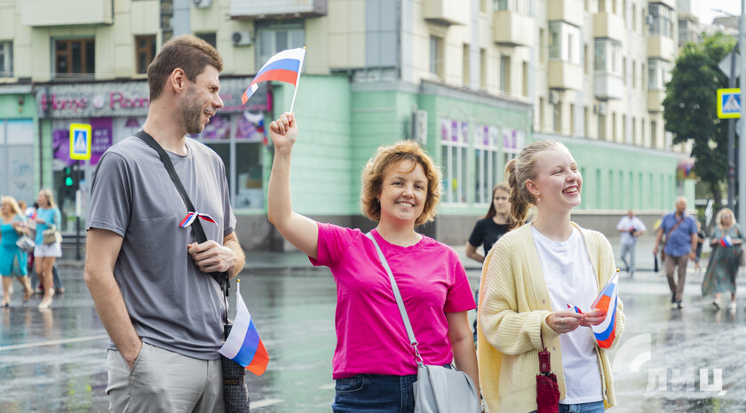 Фото: Луганский Информационный Центр/Чмирова Дарья
