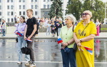 Фото: Луганский Информационный Центр/Чмирова Дарья