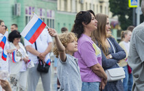 Фото: Луганский Информационный Центр/Чмирова Дарья