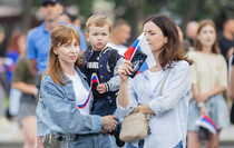 Фото: Луганский Информационный Центр/Чмирова Дарья