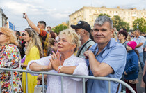 Фото: Луганский Информационный Центр/Чмирова Дарья