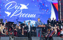 Фото: Луганский Информационный Центр/Чмирова Дарья