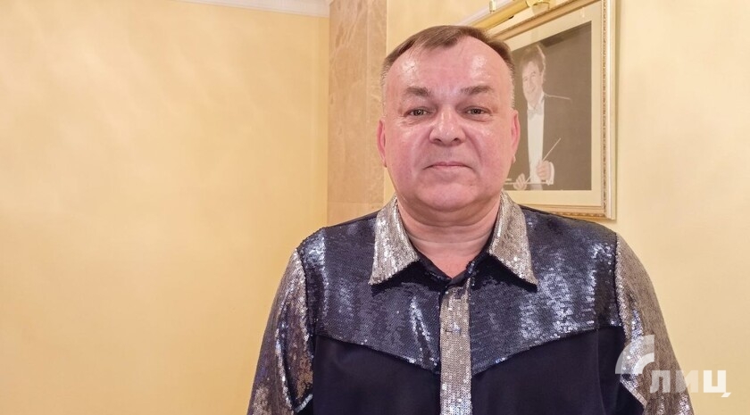 Фото: Луганский Информационный Центр