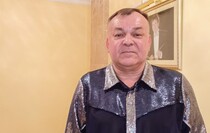 Фото: Луганский Информационный Центр