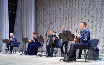 Фото: Луганский Информационный Центр