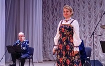Фото: Луганский Информационный Центр