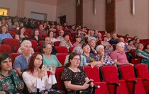 Фото: Луганский Информационный Центр