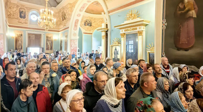 Фото: РВИО